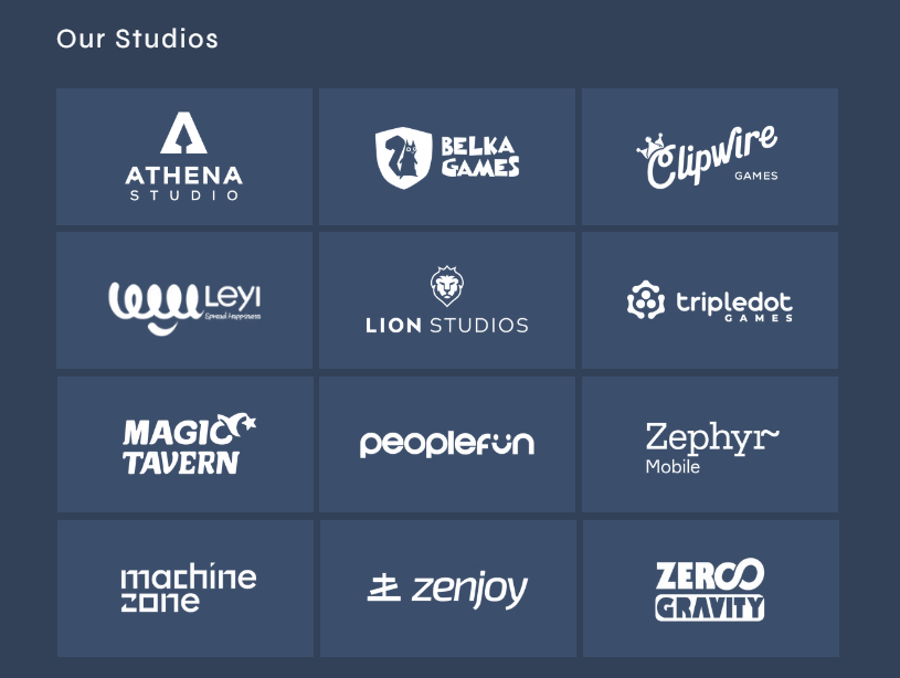 69shuba.ac短剧资讯网