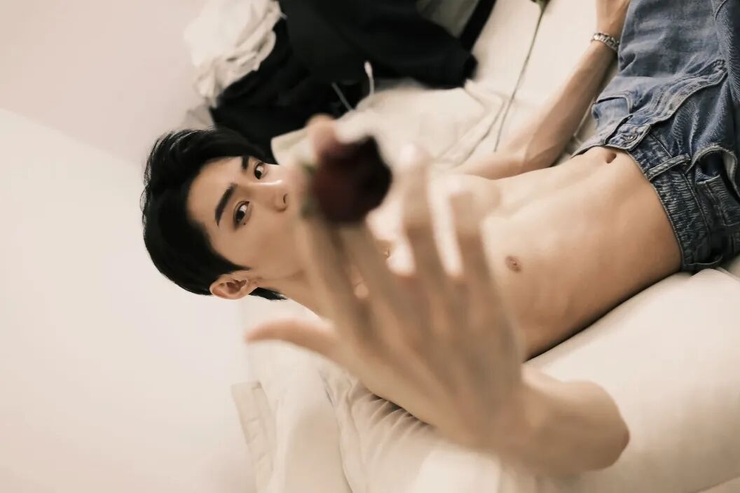 69shuba.ac短剧资讯网