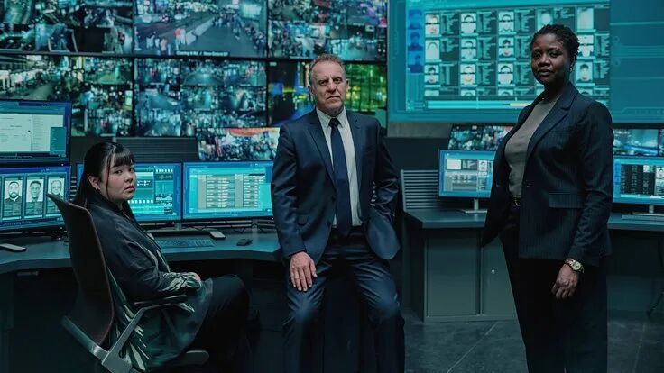 69shuba.ac短剧资讯网