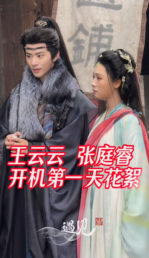 69shuba.ac短剧资讯网