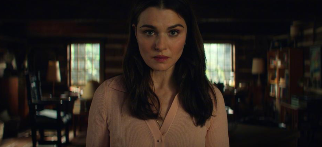 69shuba.ac短剧资讯网