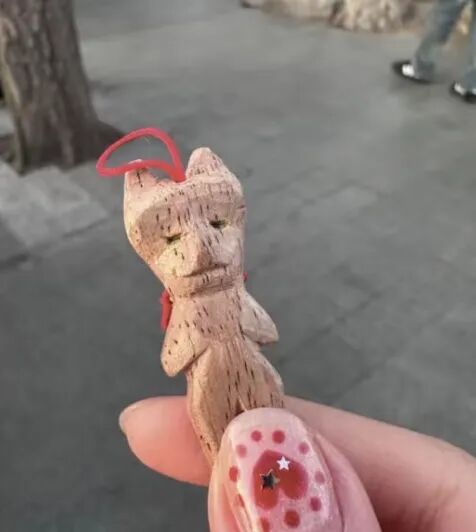 69shuba.ac短剧资讯网