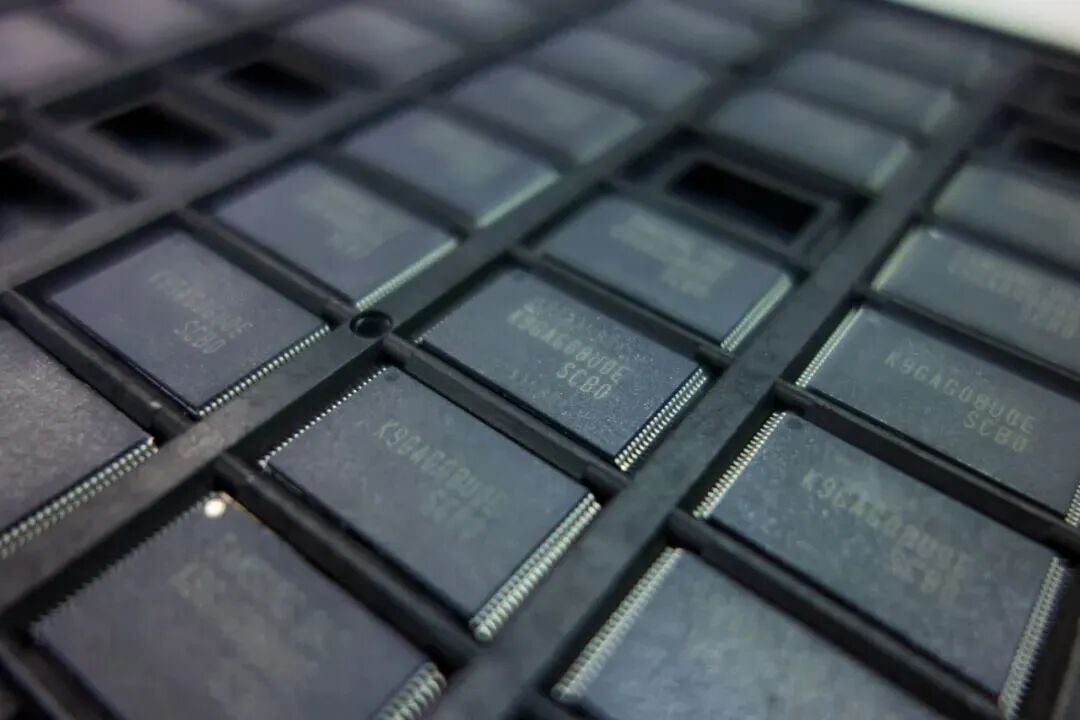 69shuba.ac短剧资讯网