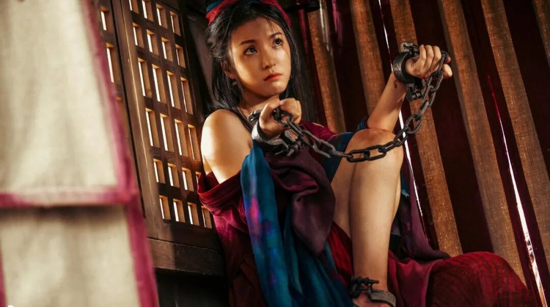 69shuba.ac短剧资讯网