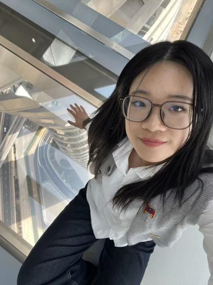 69shuba.ac短剧资讯网