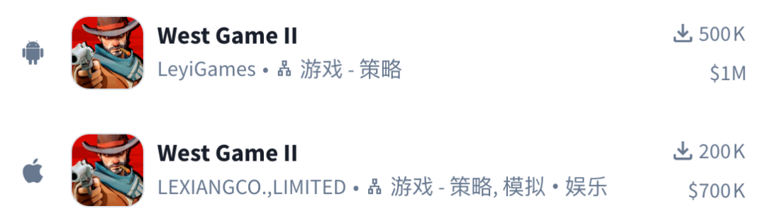 爆赚14亿后，公司被卖掉：但这家深圳厂商带着新品杀回来了？
