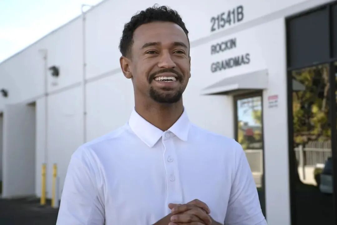 69shuba.ac短剧资讯网