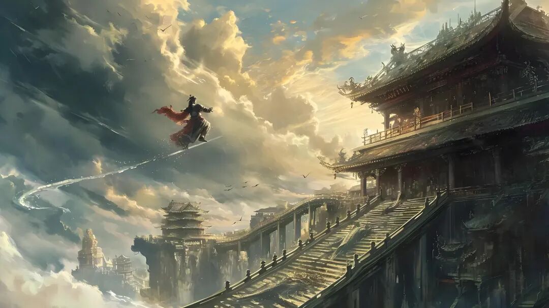 十二本能助你摆脱书荒的热血爽文，剧情精彩到爆，强烈推荐一看！