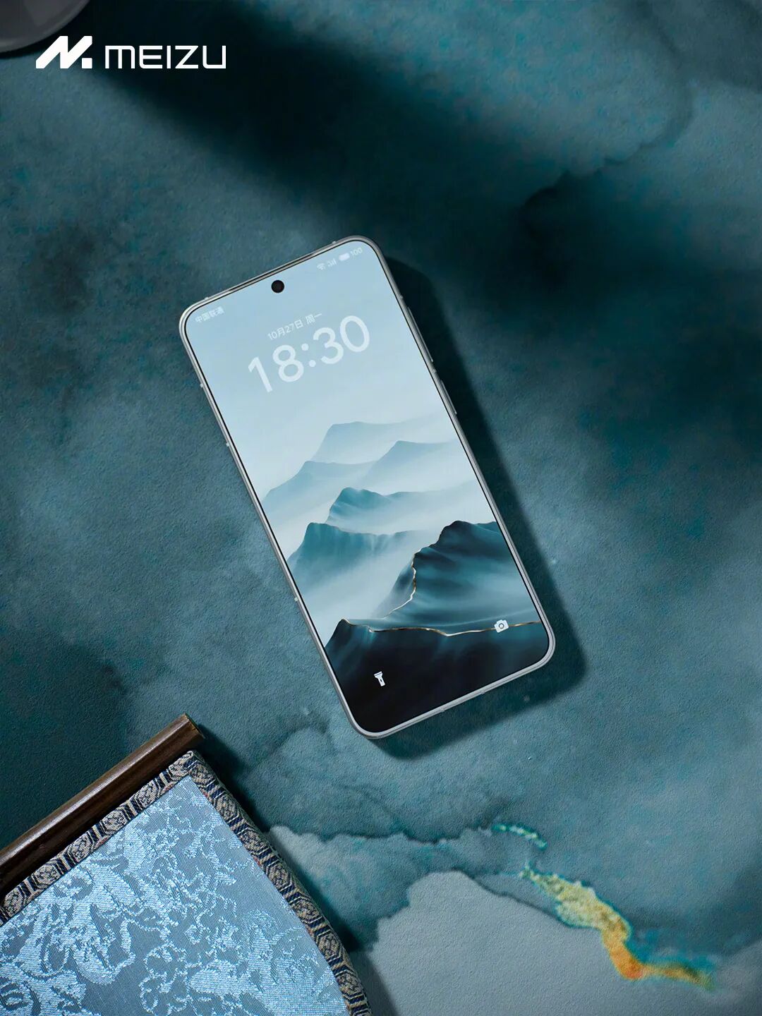 69shuba.ac短剧资讯网