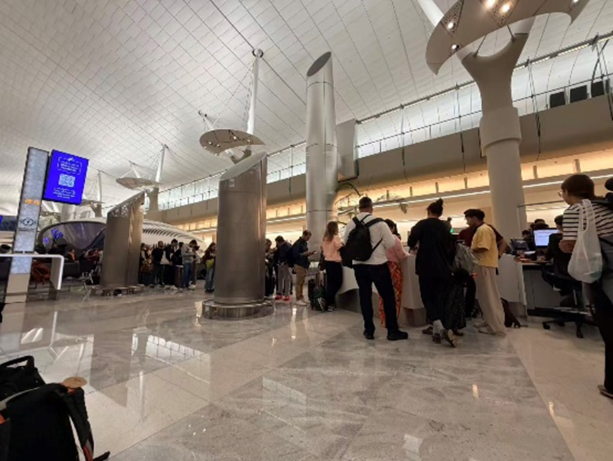 69shuba.ac短剧资讯网