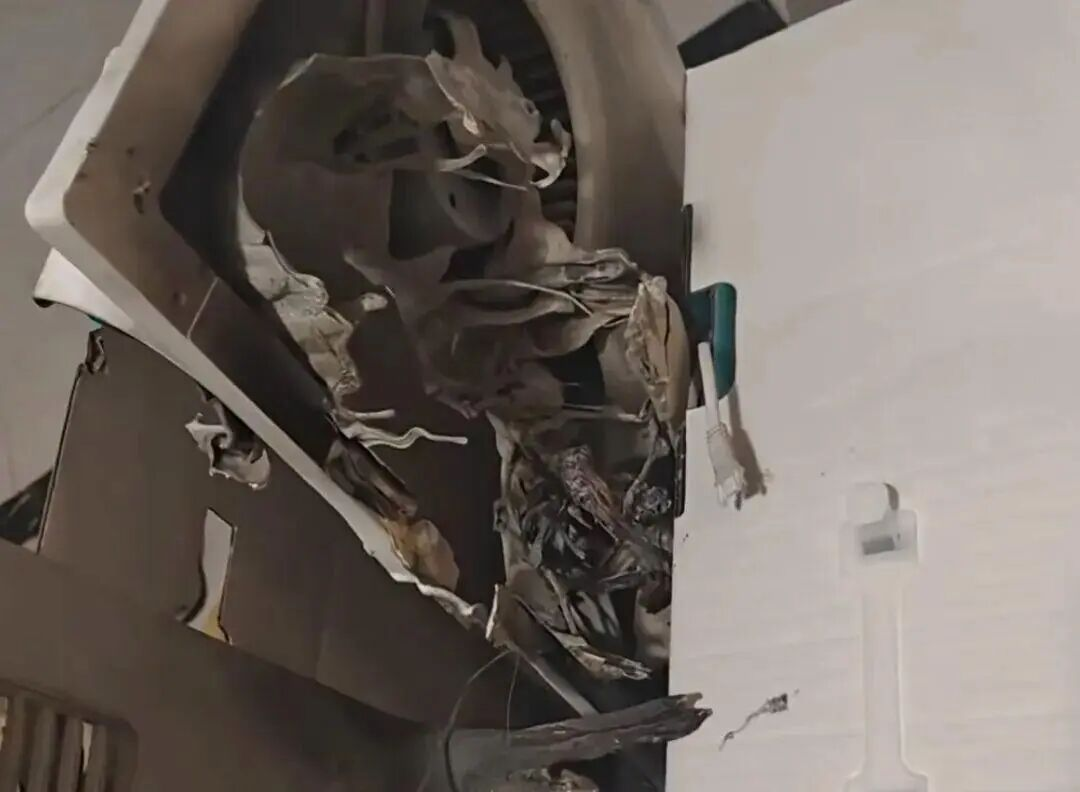 69shuba.ac短剧资讯网