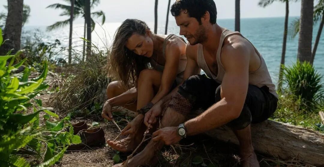 69shuba.ac短剧资讯网