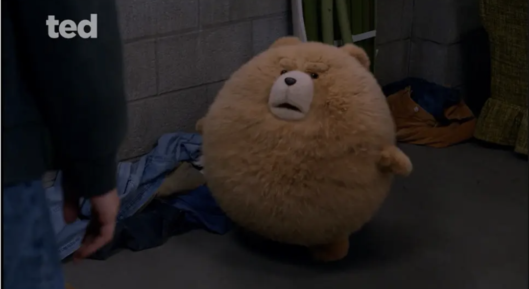 69shuba.ac短剧资讯网