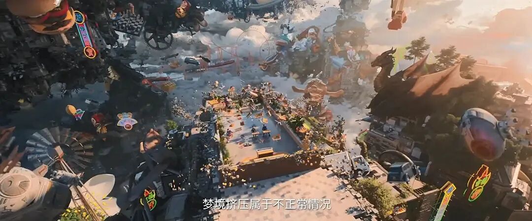 69shuba.ac短剧资讯网