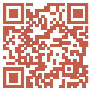 嘘~听我深扒师兄们的那些瓜~