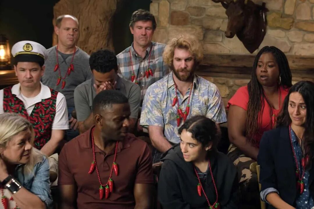 69shuba.ac短剧资讯网