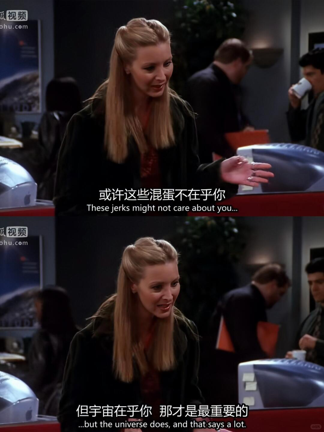 69shuba.ac短剧资讯网