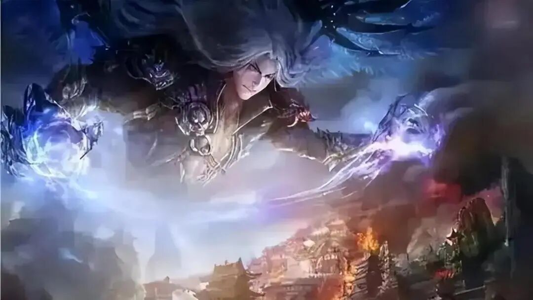 69shuba.ac短剧资讯网