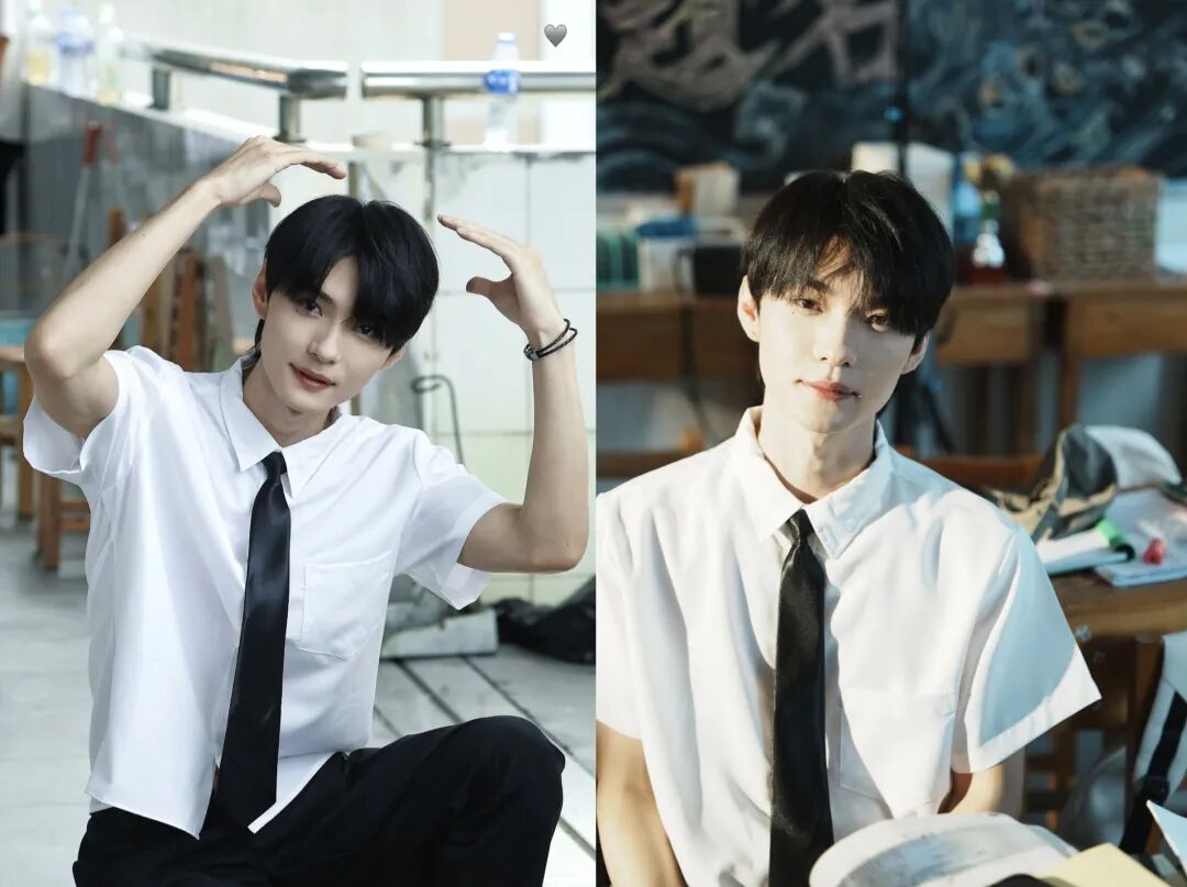 69shuba.ac短剧资讯网