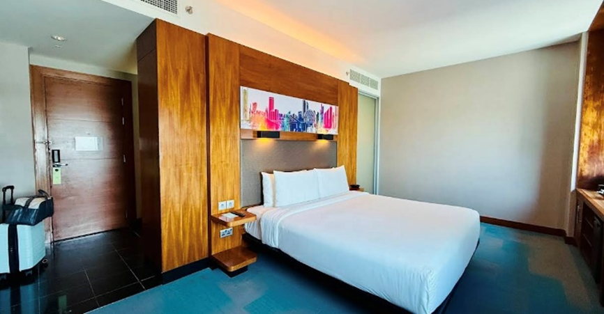 69shuba.ac短剧资讯网