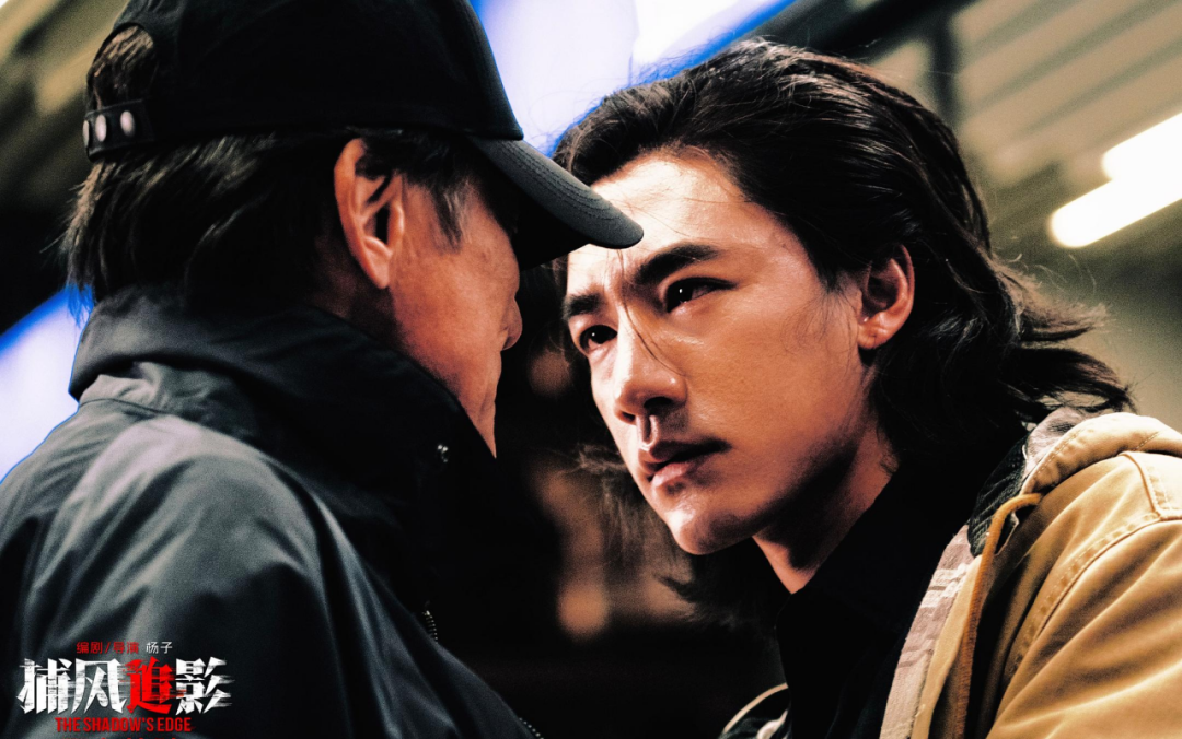 69shuba.ac短剧资讯网