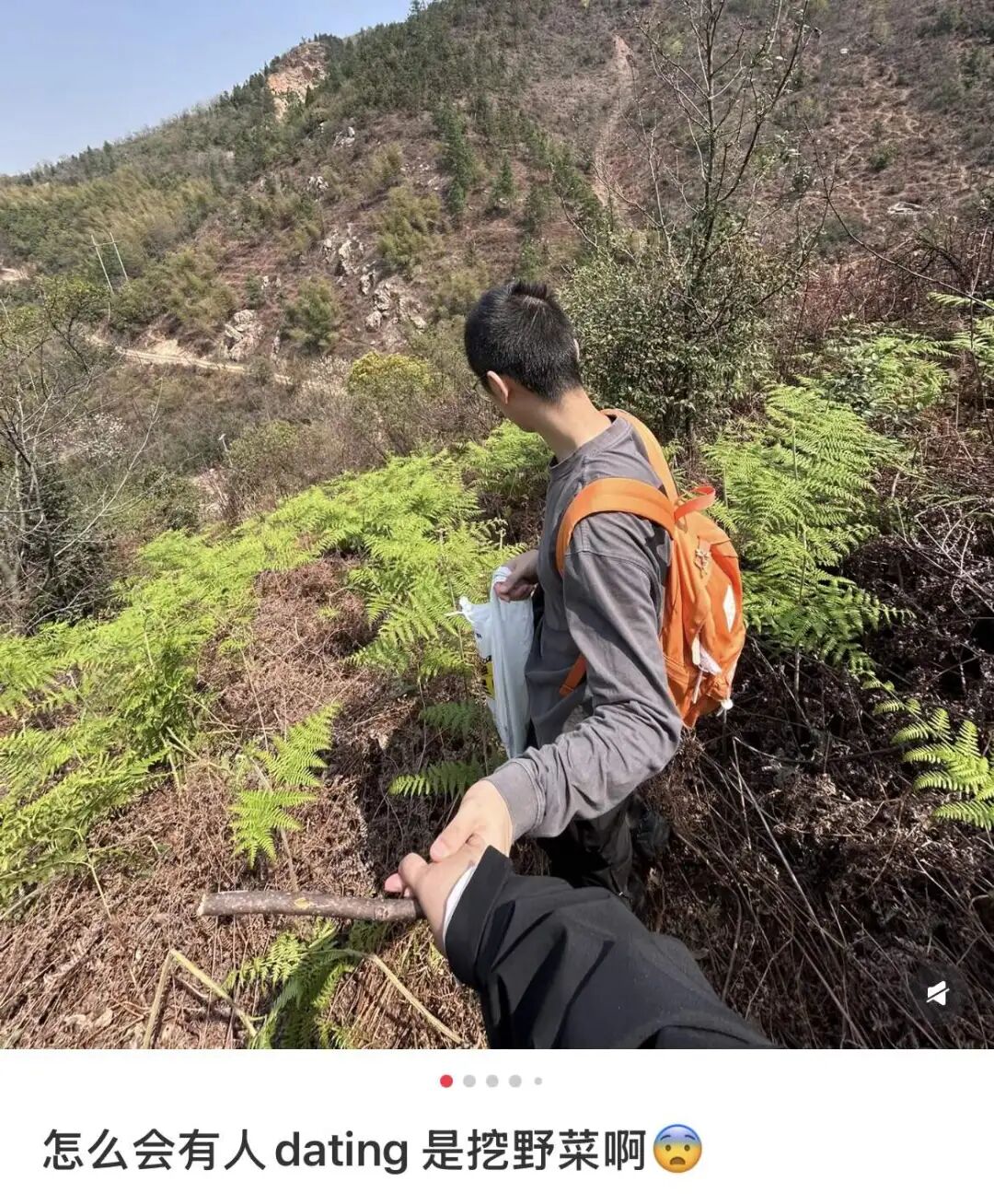 69shuba.ac短剧资讯网