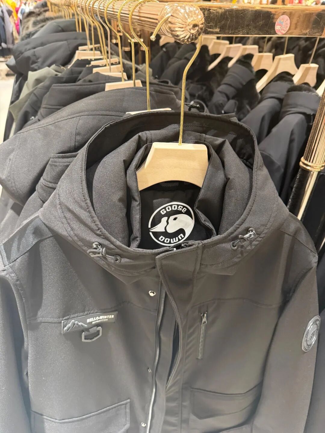 69shuba.ac短剧资讯网