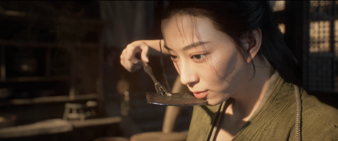 69shuba.ac短剧资讯网