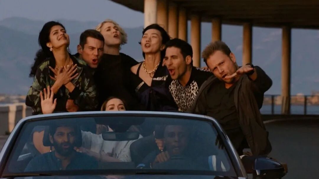 69shuba.ac短剧资讯网