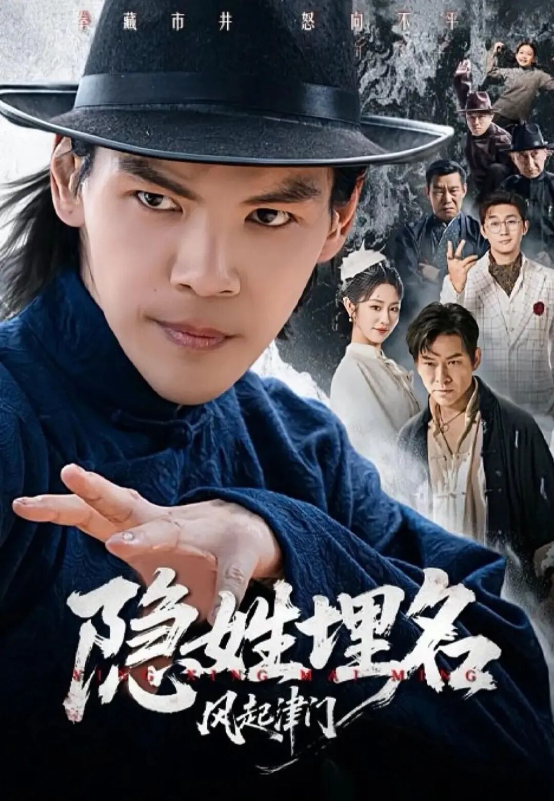 69shuba.ac短剧资讯网