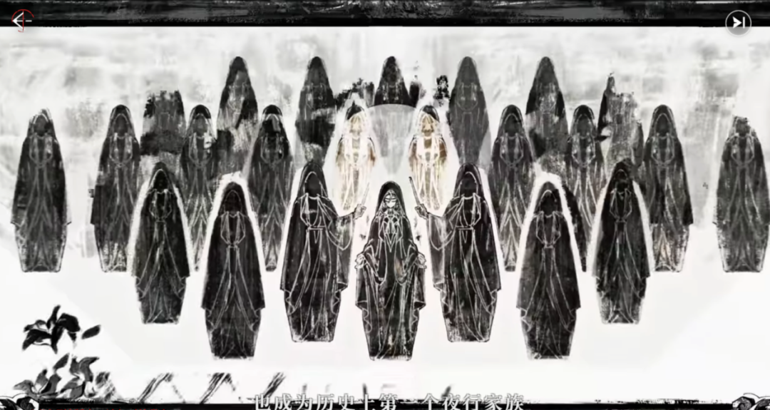 69shuba.ac短剧资讯网