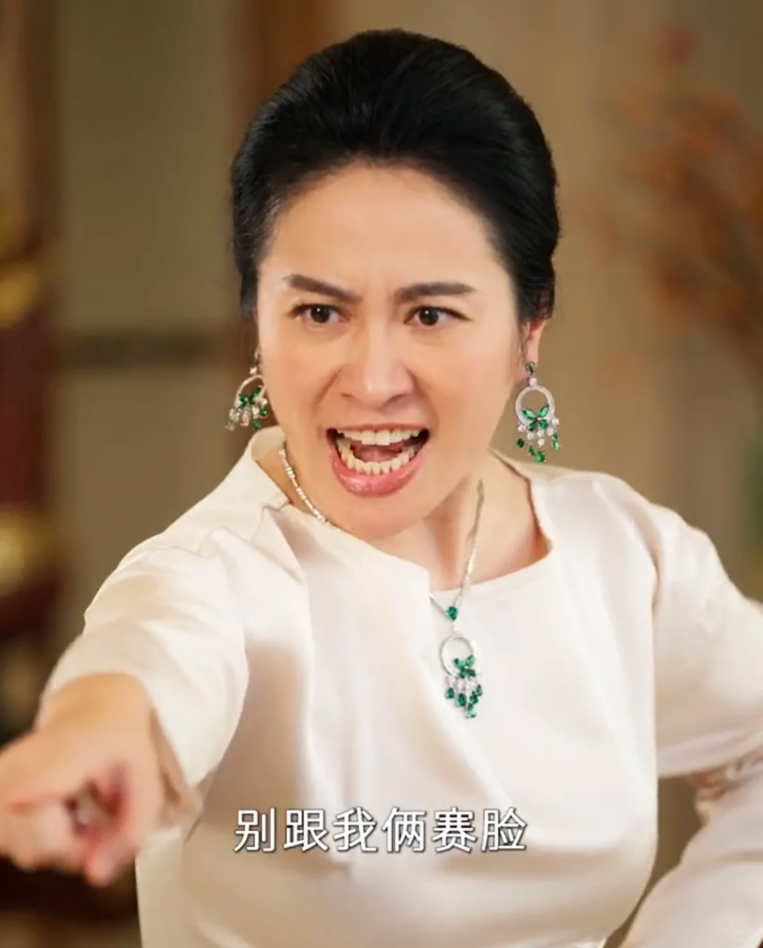 69shuba.ac短剧资讯网