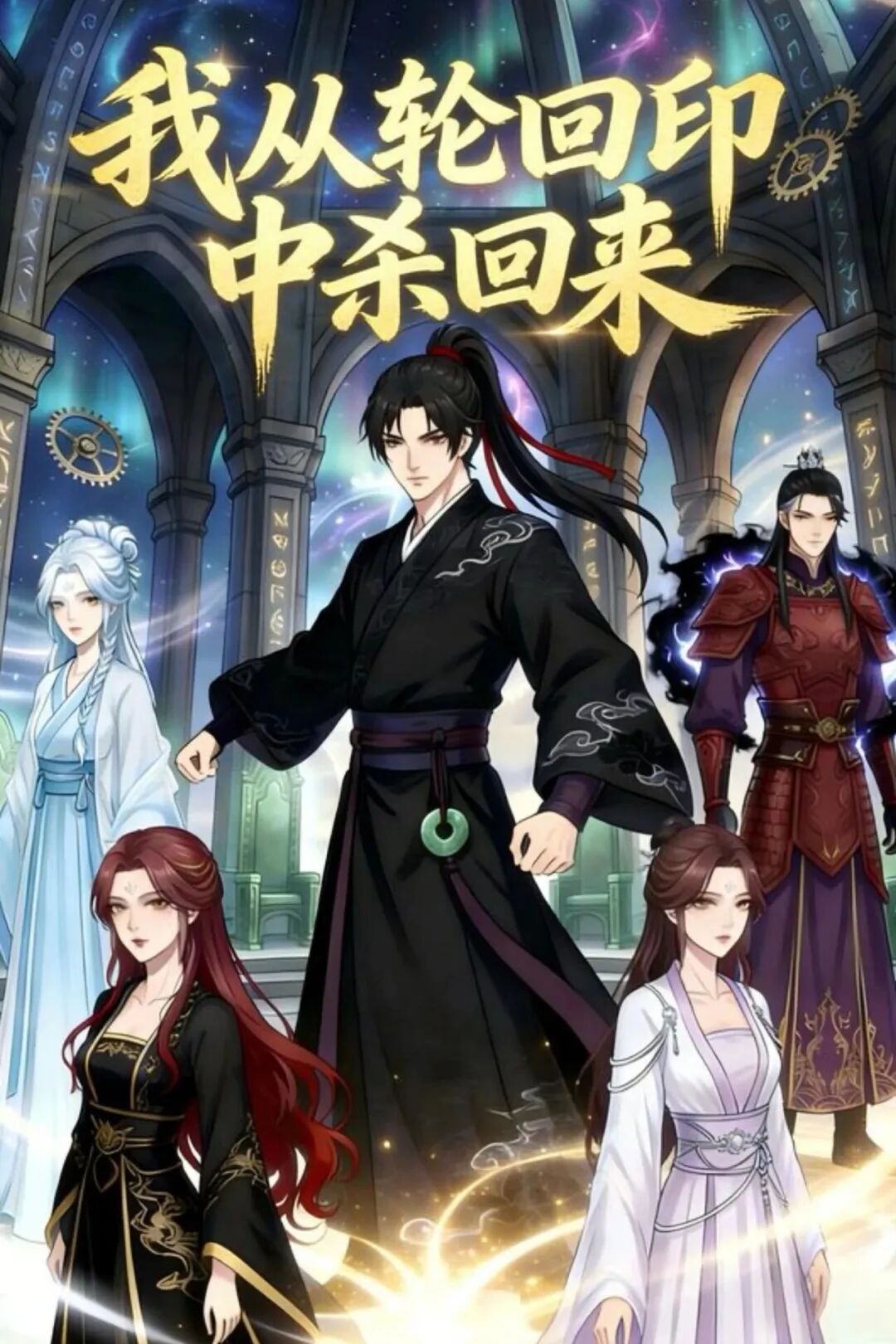 69shuba.ac短剧资讯网