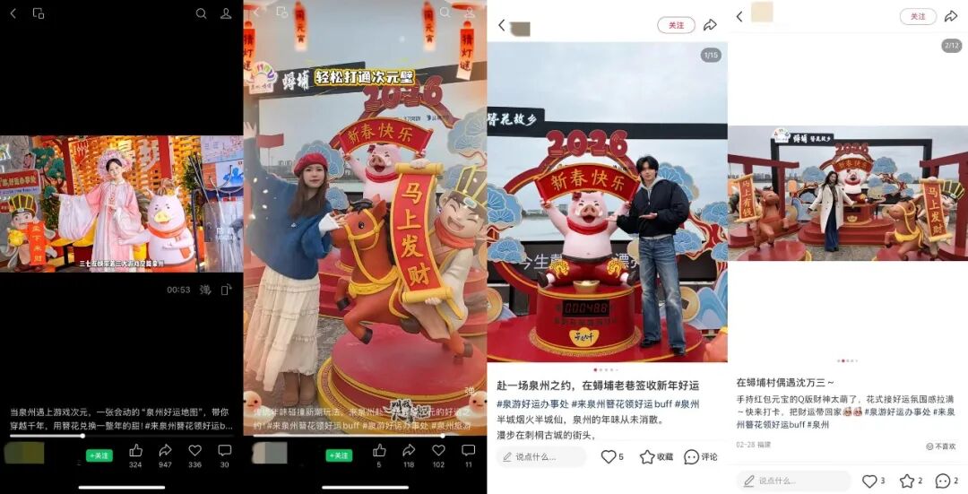 69shuba.ac短剧资讯网