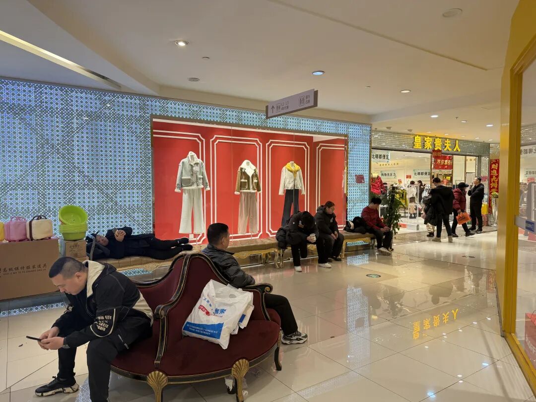 69shuba.ac短剧资讯网