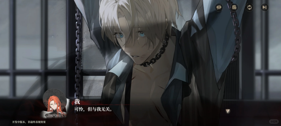 69shuba.ac短剧资讯网