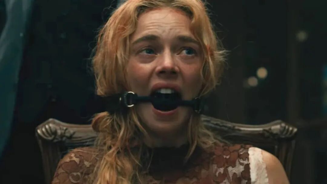 69shuba.ac短剧资讯网