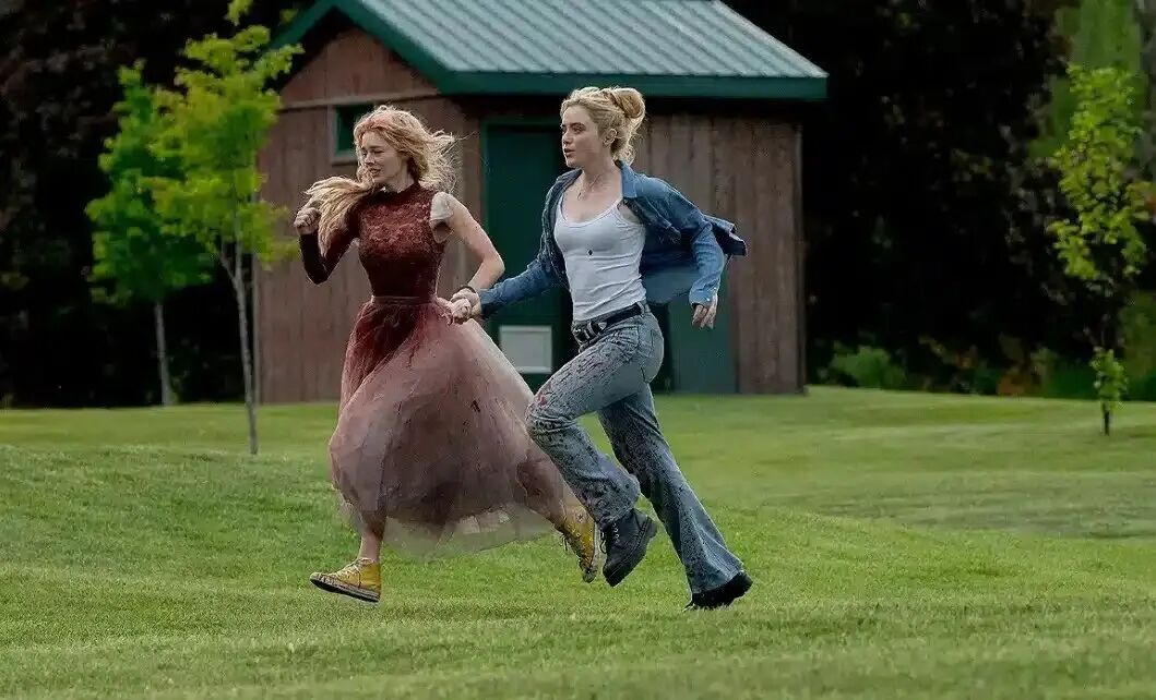 69shuba.ac短剧资讯网