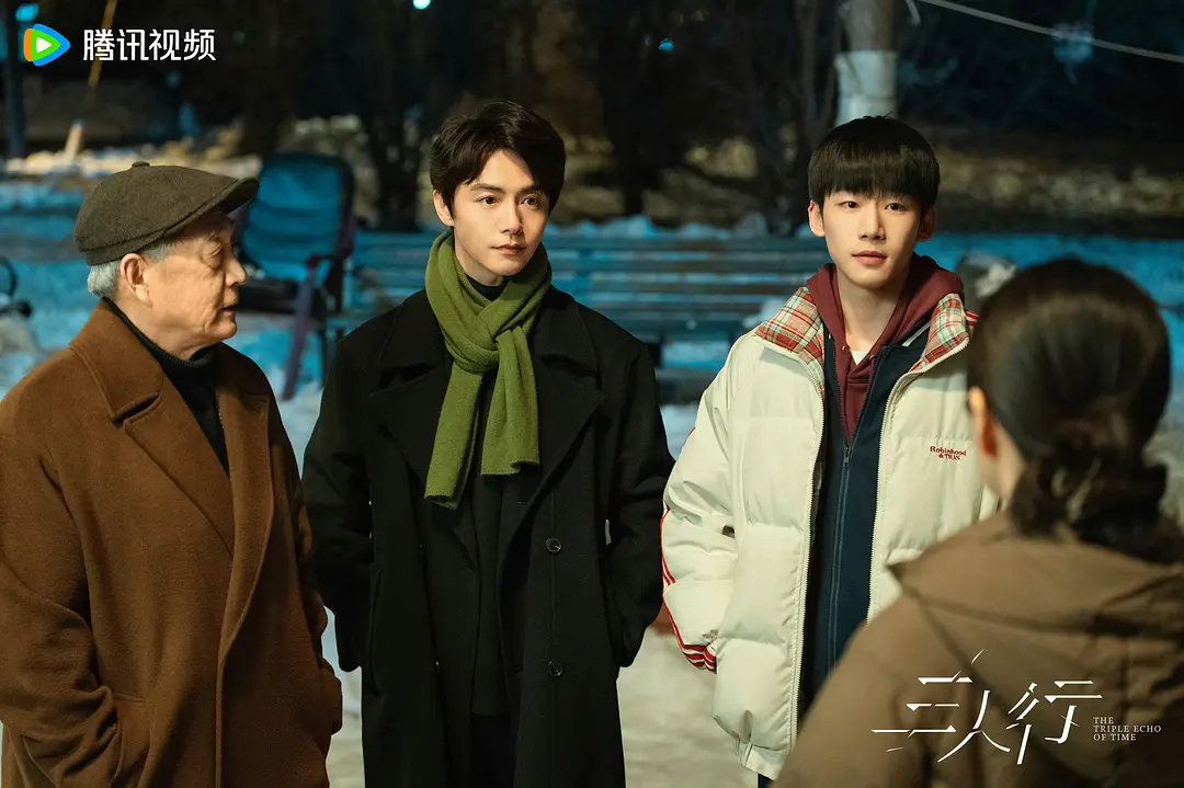 69shuba.ac短剧资讯网