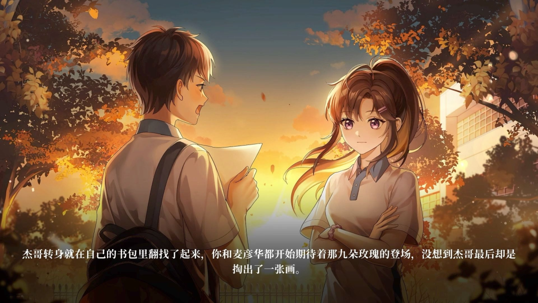 69shuba.ac短剧资讯网