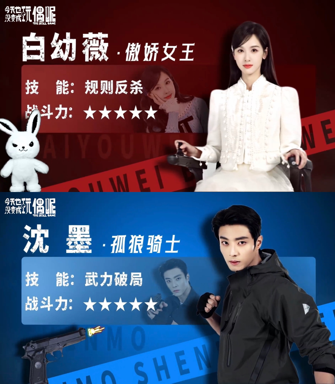 69shuba.ac短剧资讯网