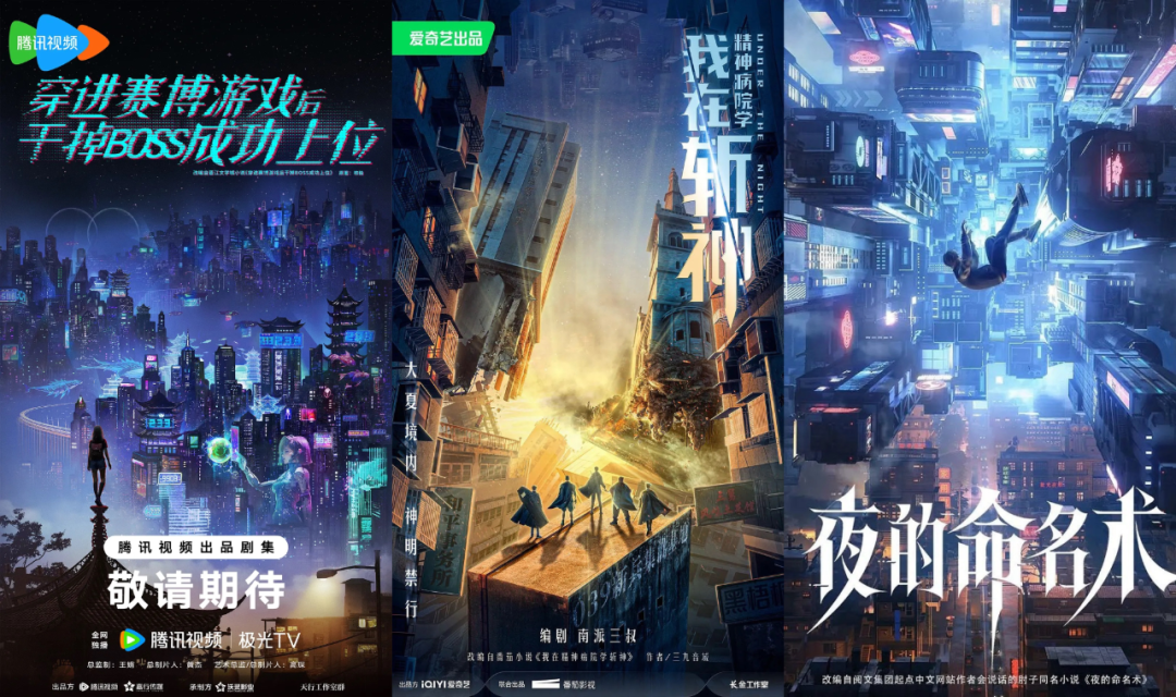 69shuba.ac短剧资讯网