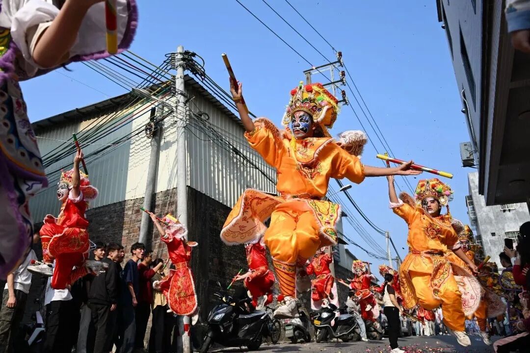 69shuba.ac短剧资讯网