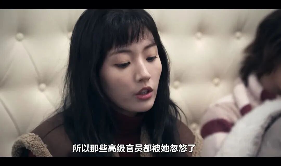 69shuba.ac短剧资讯网