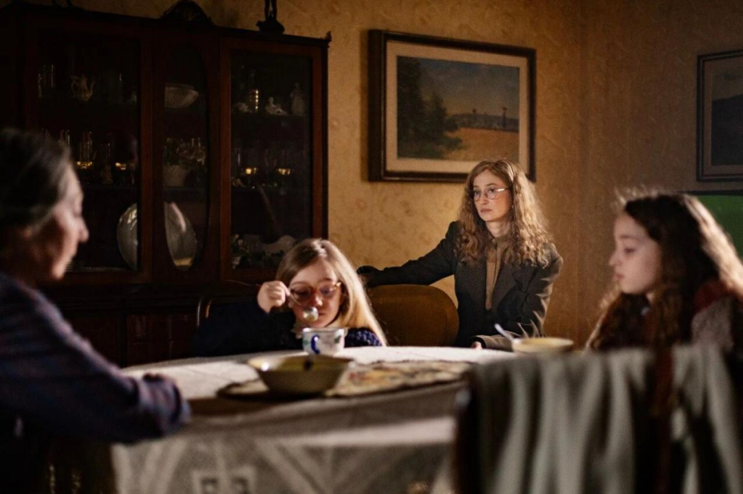 69shuba.ac短剧资讯网