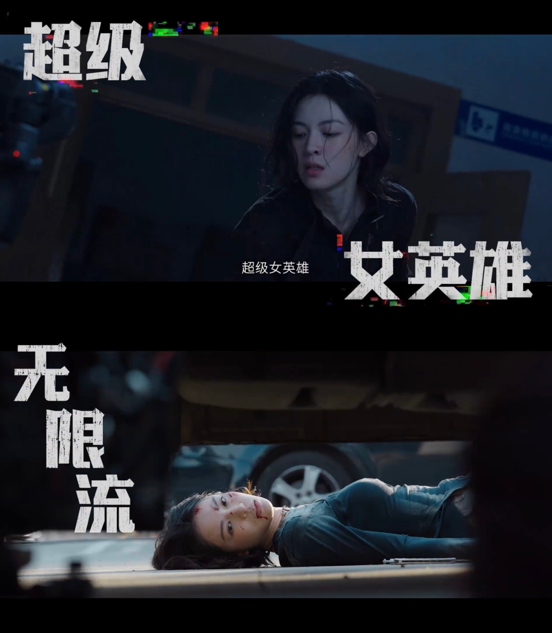 69shuba.ac短剧资讯网