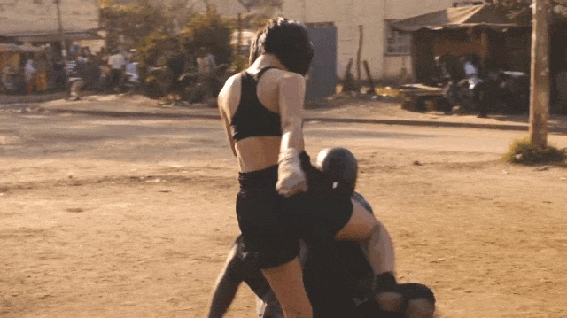 69shuba.ac短剧资讯网