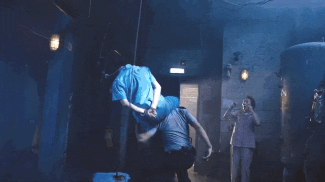 69shuba.ac短剧资讯网