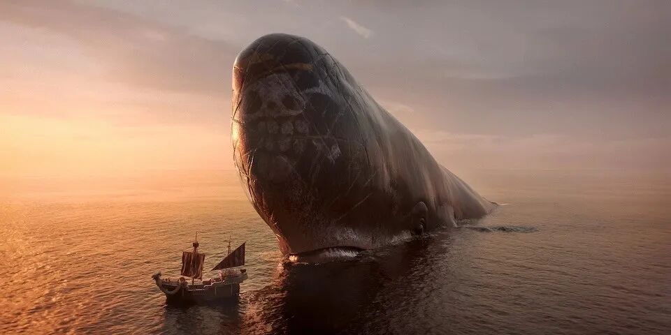 经费在燃烧！真人版《海贼王》新季开足马力