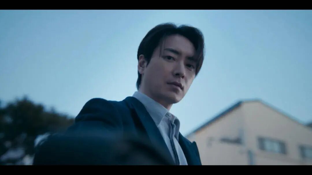 69shuba.ac短剧资讯网